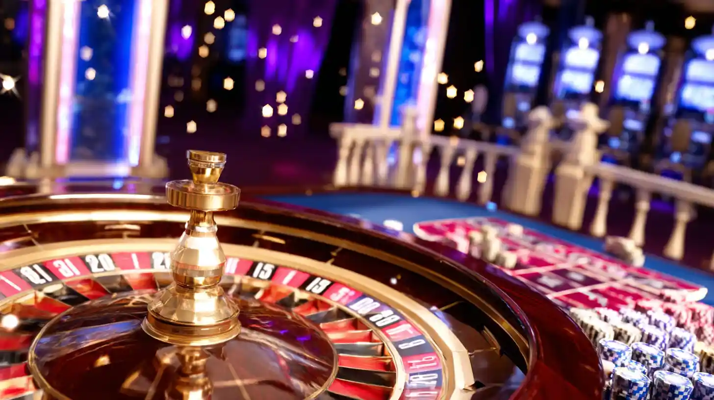 เฮง เฮง 36