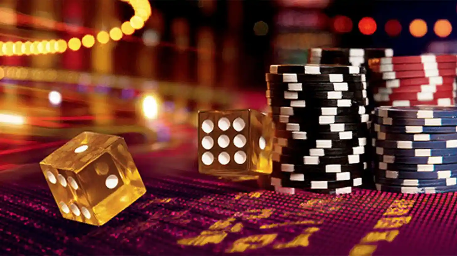 เฮง36สล็อตทางเข้า