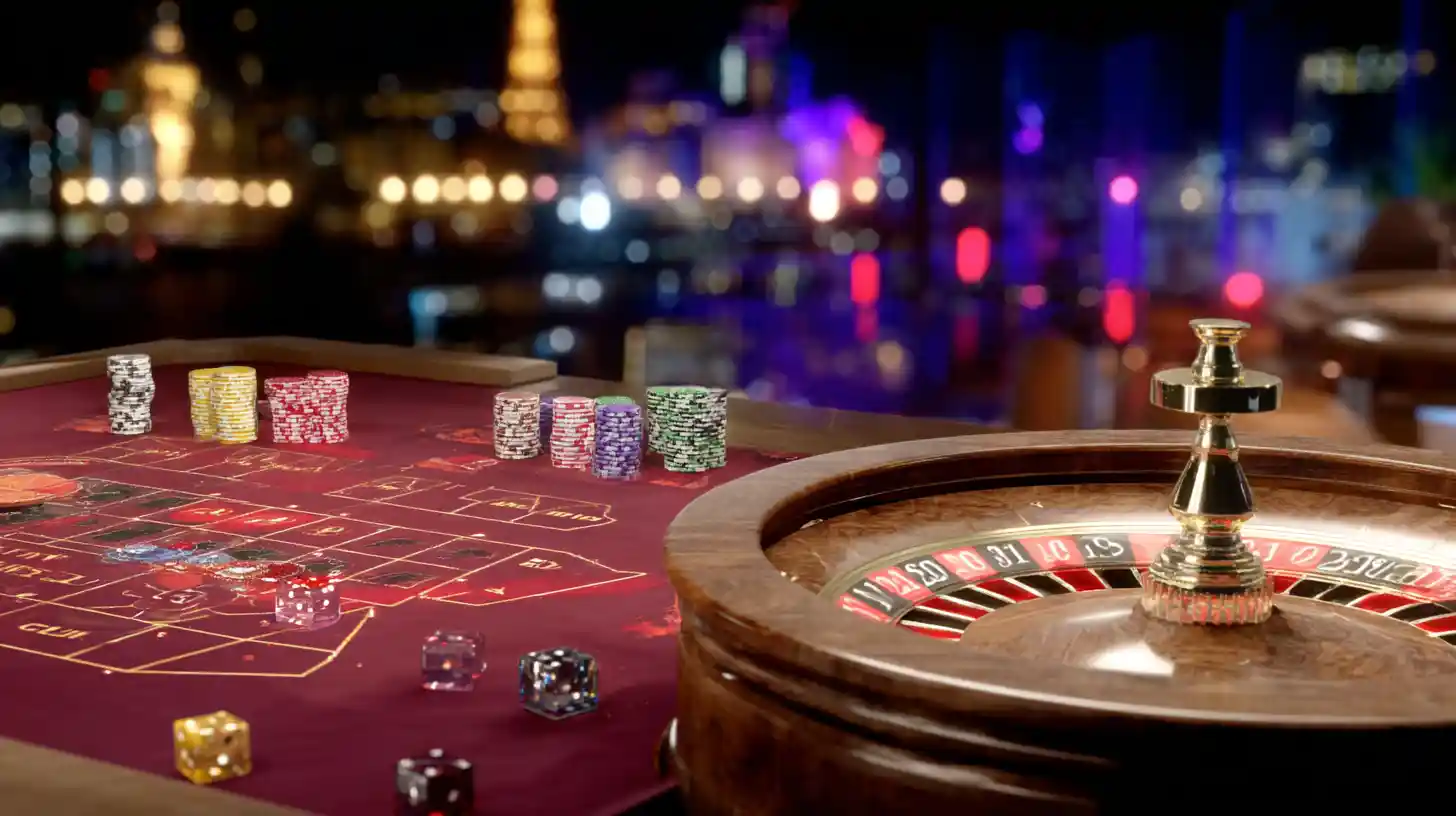 royal slot 777 เข้าสู่ระบบ ล่าสุด