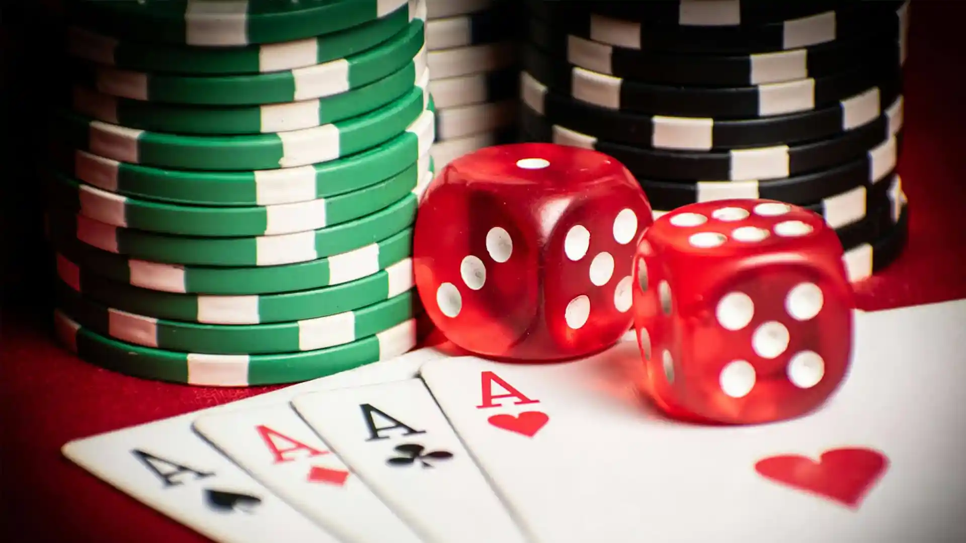 สมัคร เฮง 36