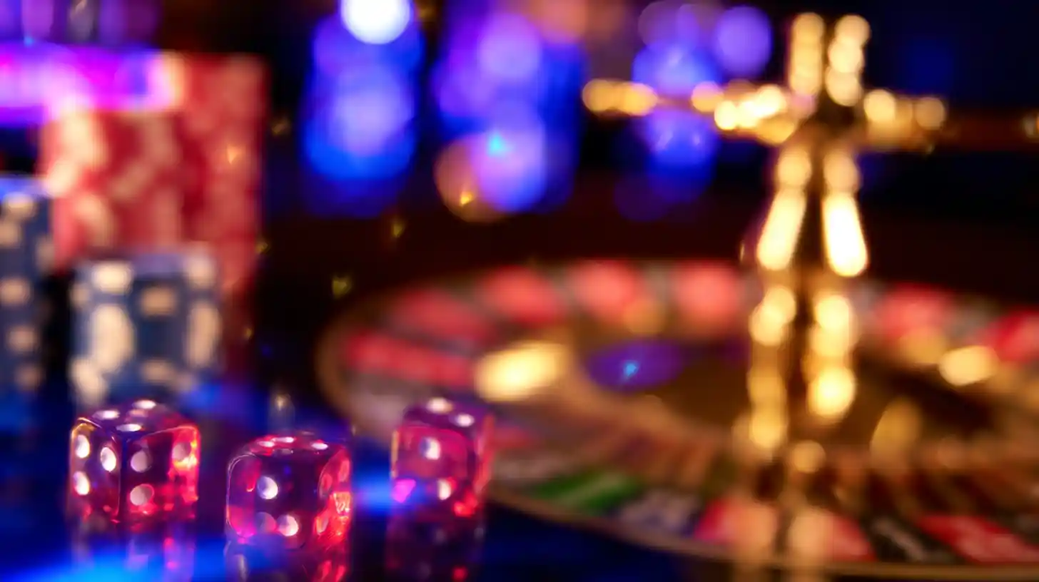 ต้อง เฮง 36 โกง ไหม