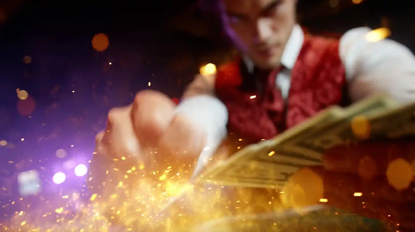 เฮง 36 โค้ดฟรี