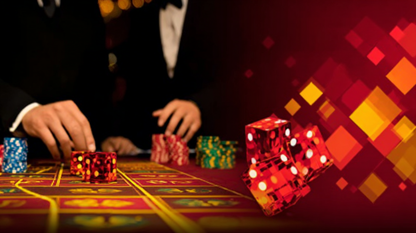 สล็อต ฝาก ถอน เฮง36สล็อต