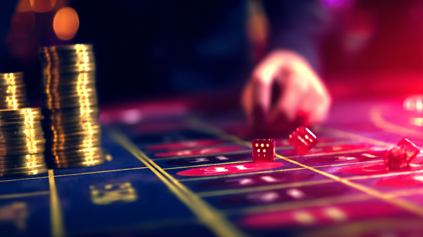 เฮง 36 โค้ดฟรี