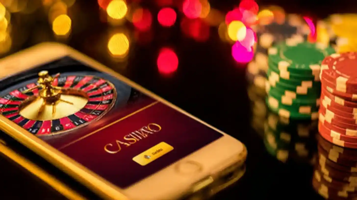 usa567 slot เข้าสู่ระบบ