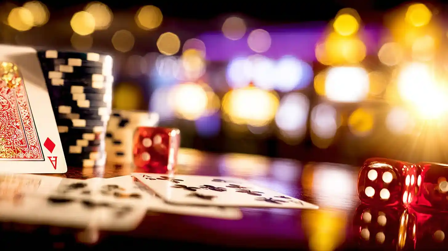 เว็บ สล็อต เฮง36