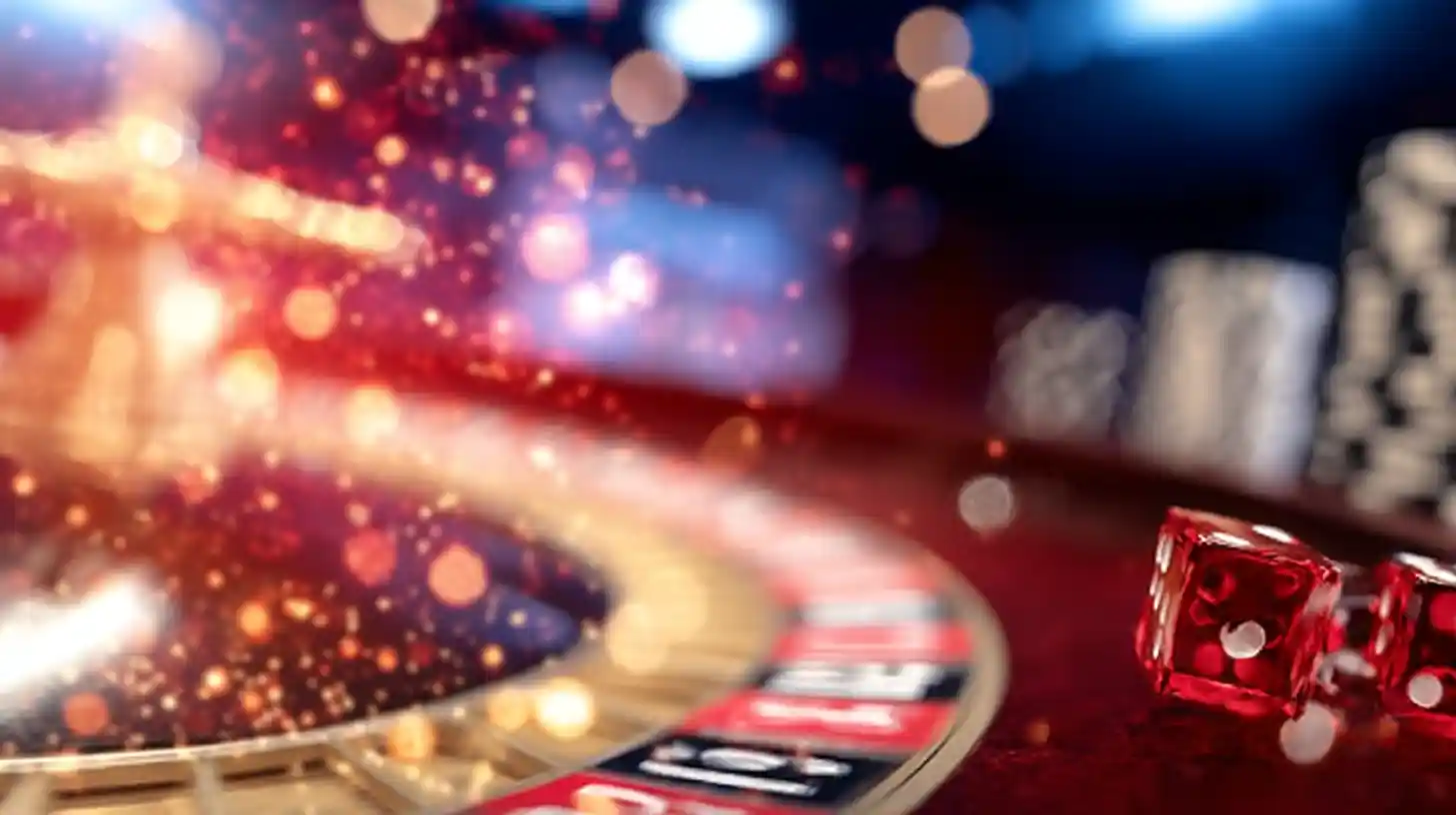 เฮง 36 สล็อต ทาง เข้า