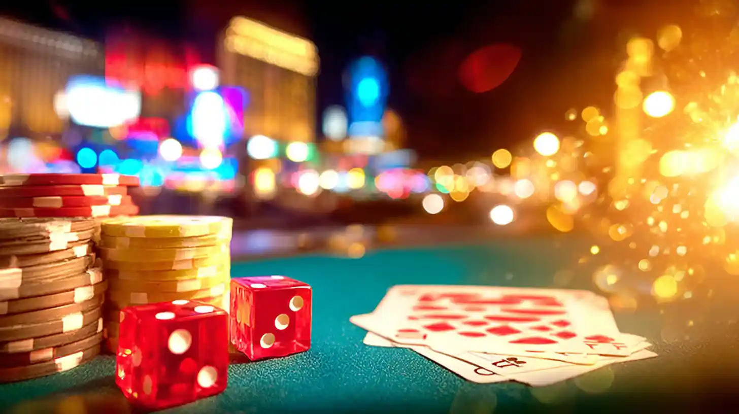 คูปอง เฮง 36