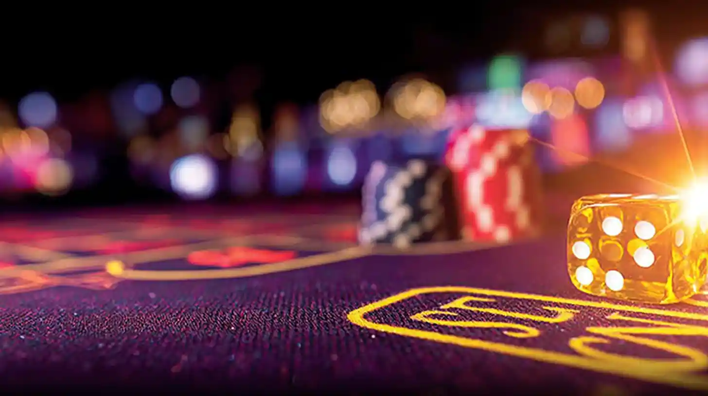 เฮง 36 ทาง เข้า