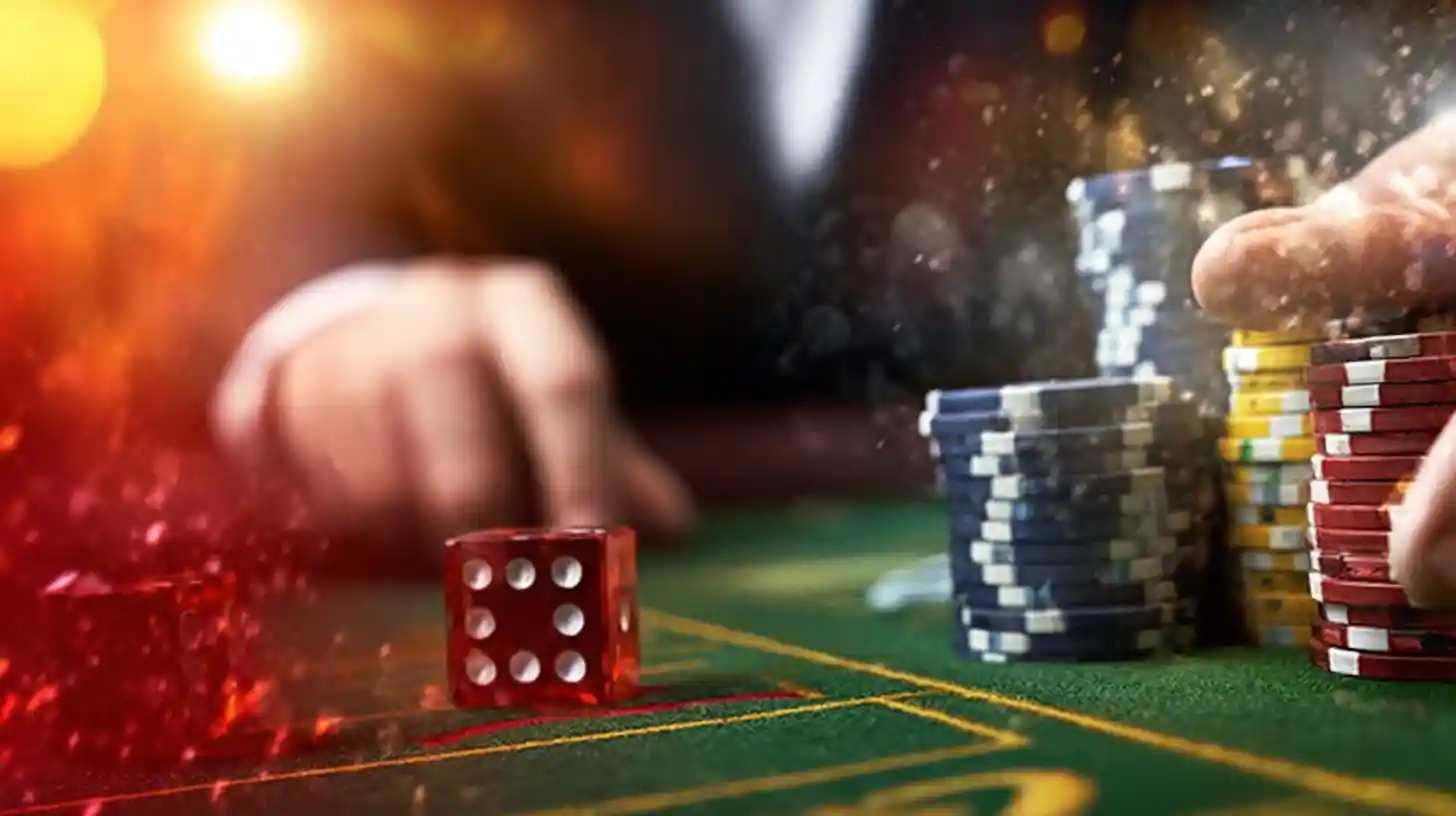 ต้อง เฮง36 โกงไหม