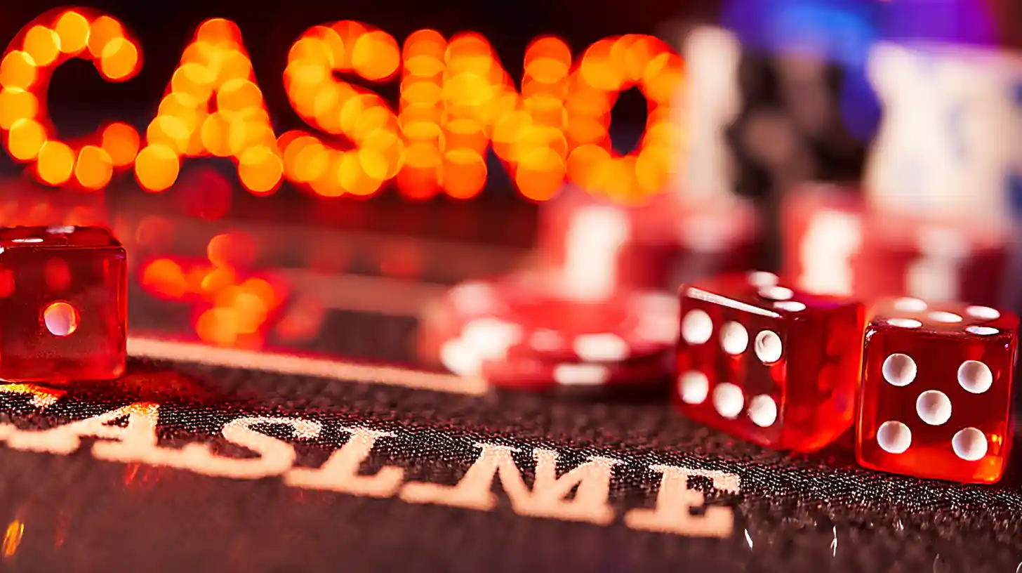 billion club slot ทาง เข้า