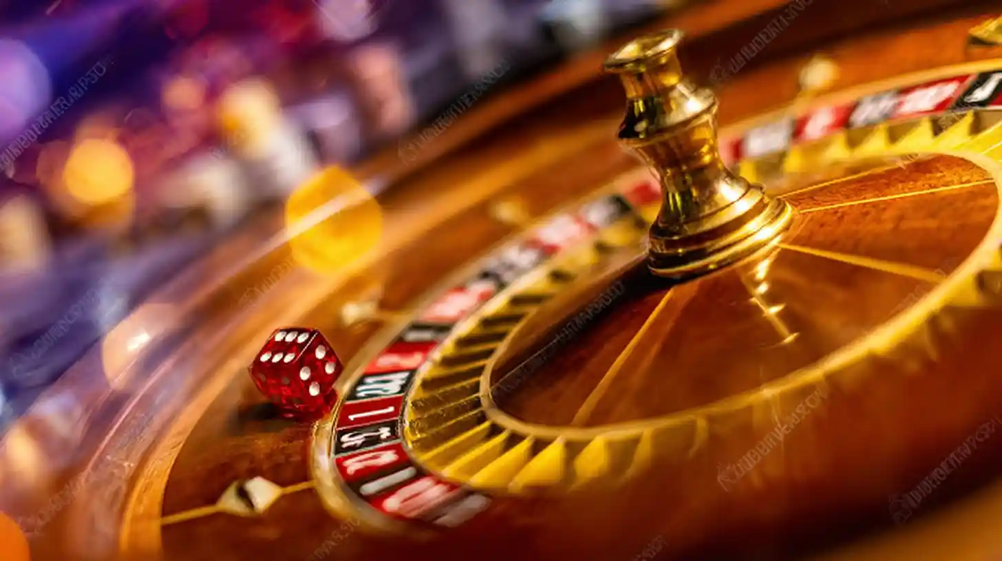 เฮง 36 โค้ดฟรี