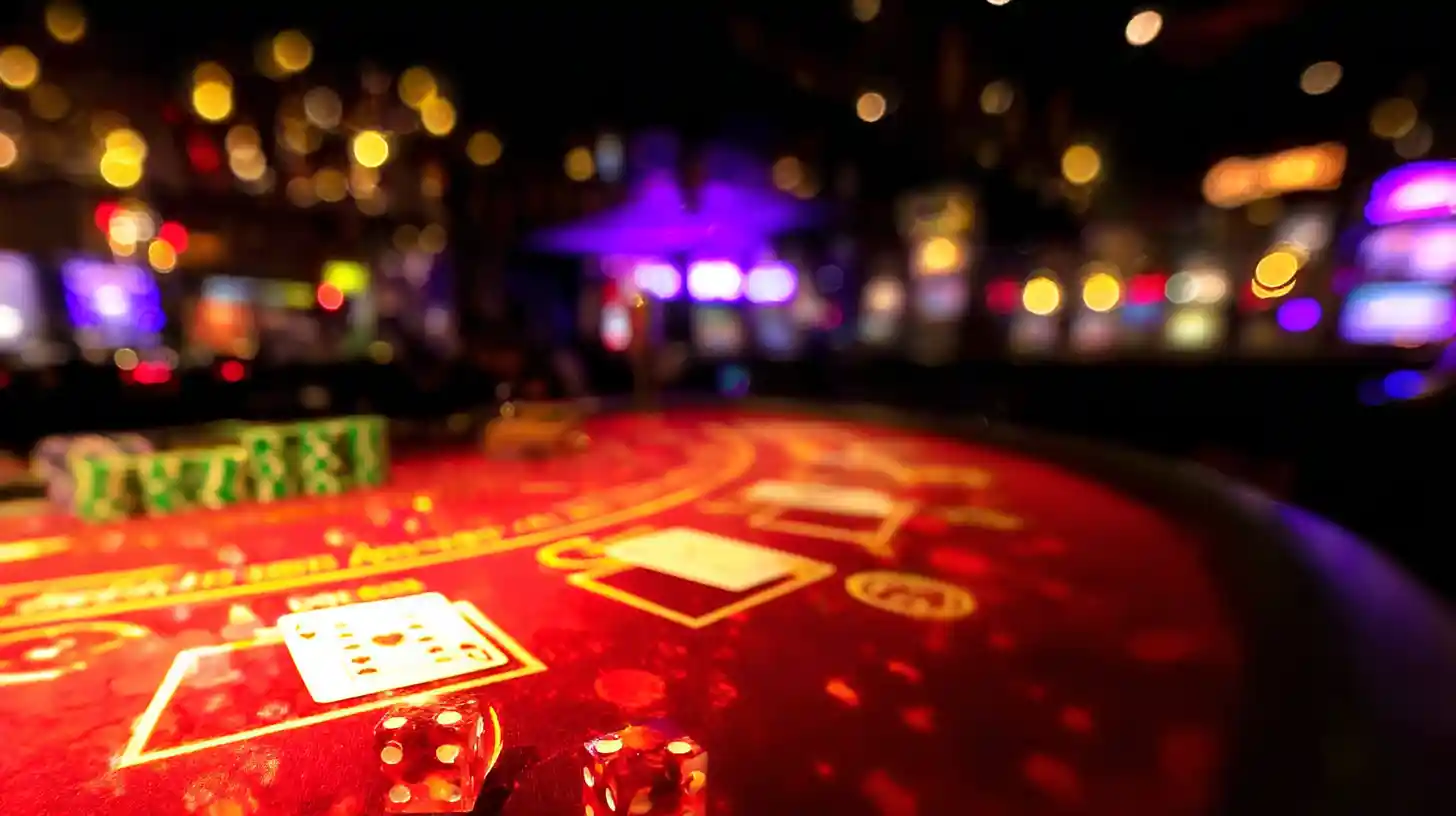 เหรียญหลวงพ่อคูณ รุ่นเฮงคูณ เฮง ปี 36