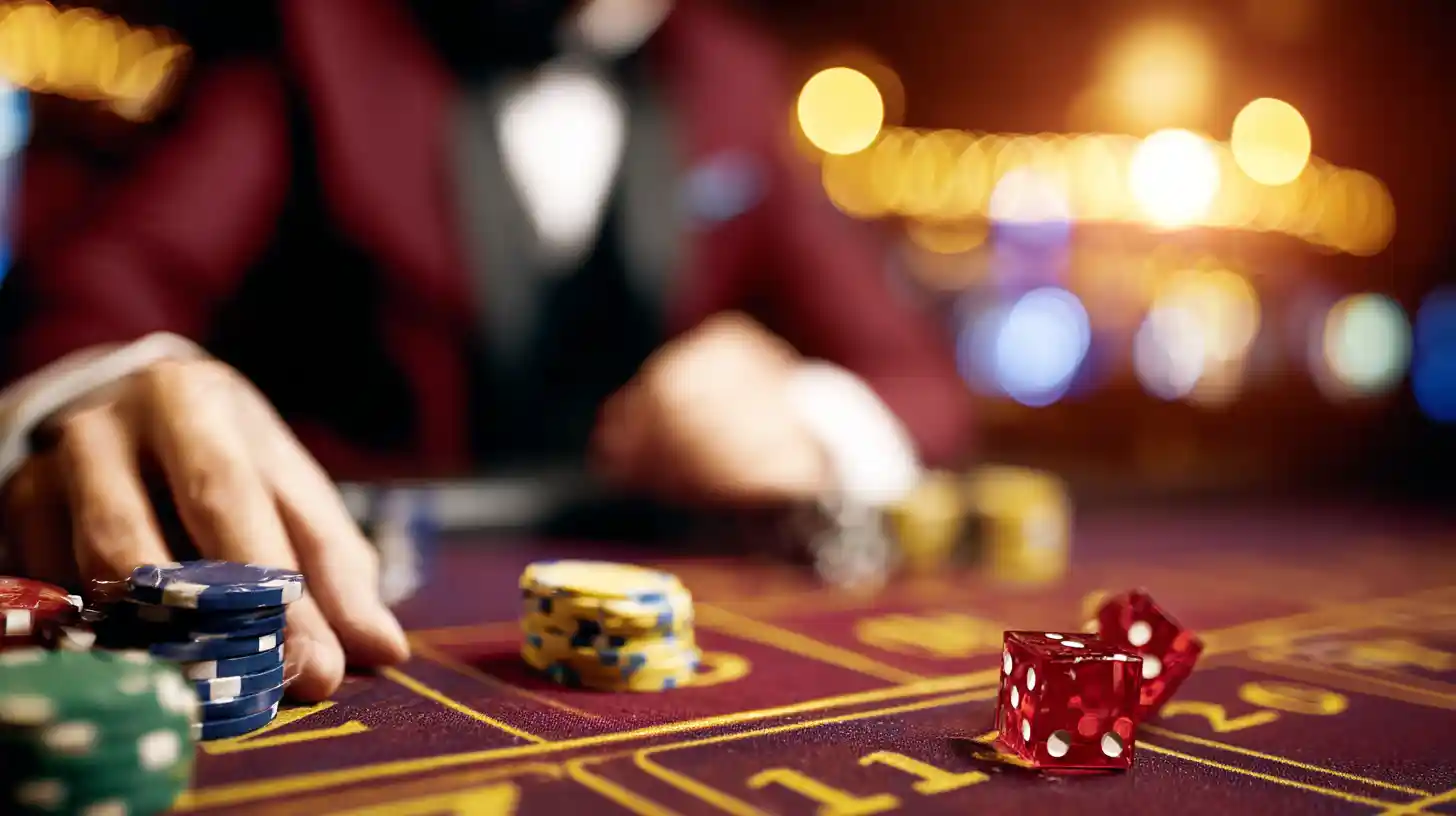 หลวง พ่อ เฮง ปี 36 พ ศ เต็ม