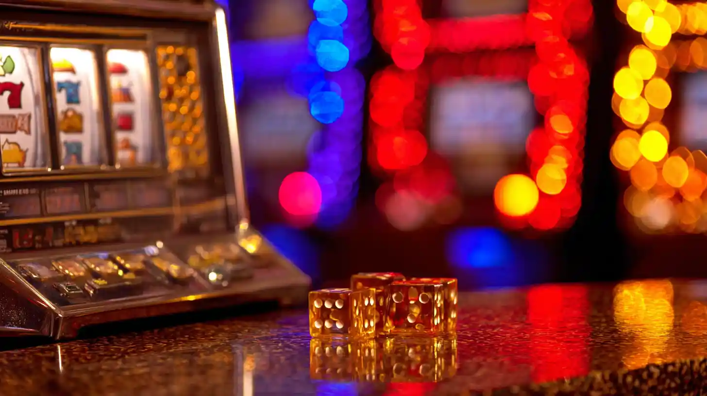 เฮง36โกงไหม