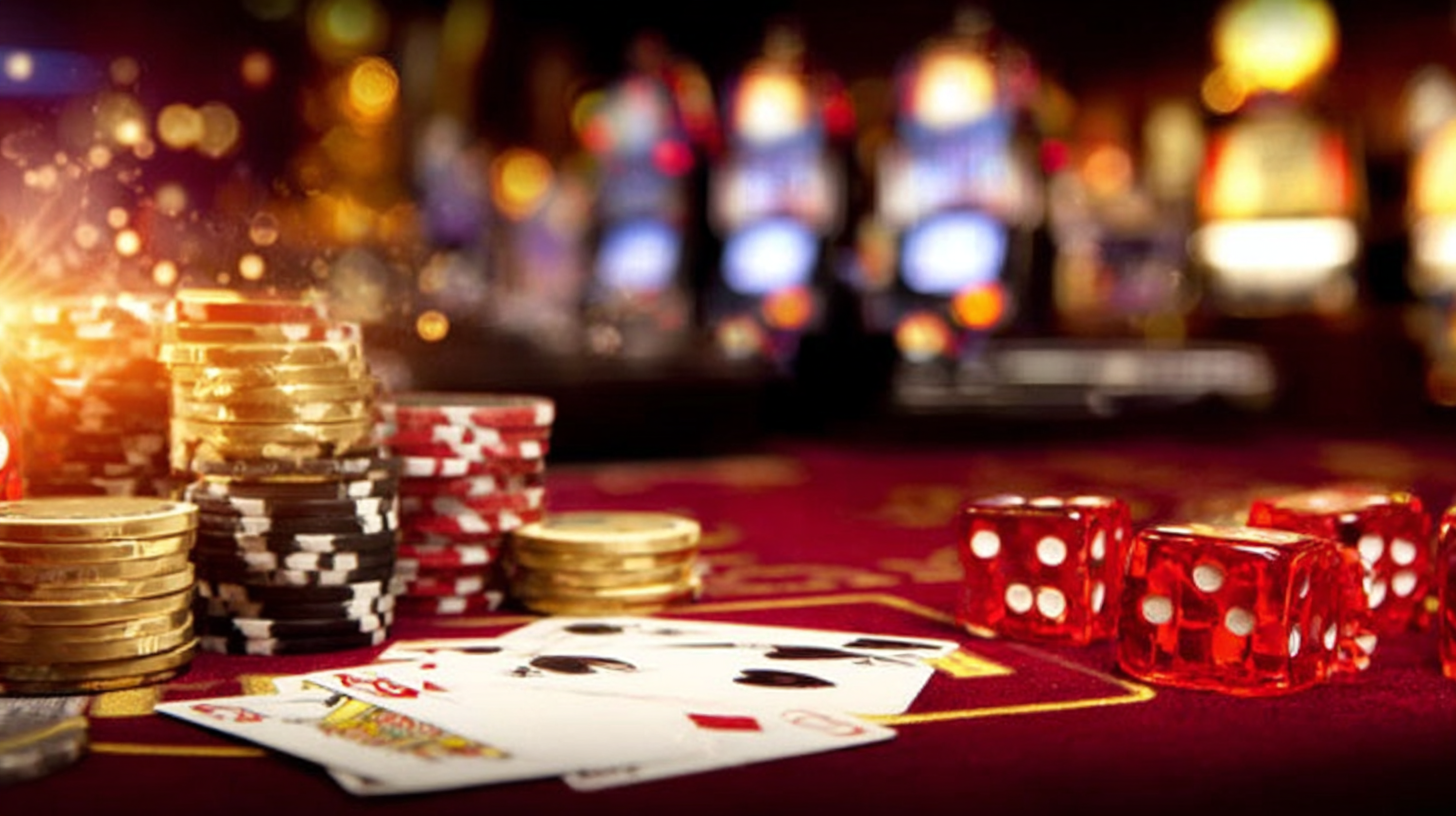 เฮง36 โกงไหม