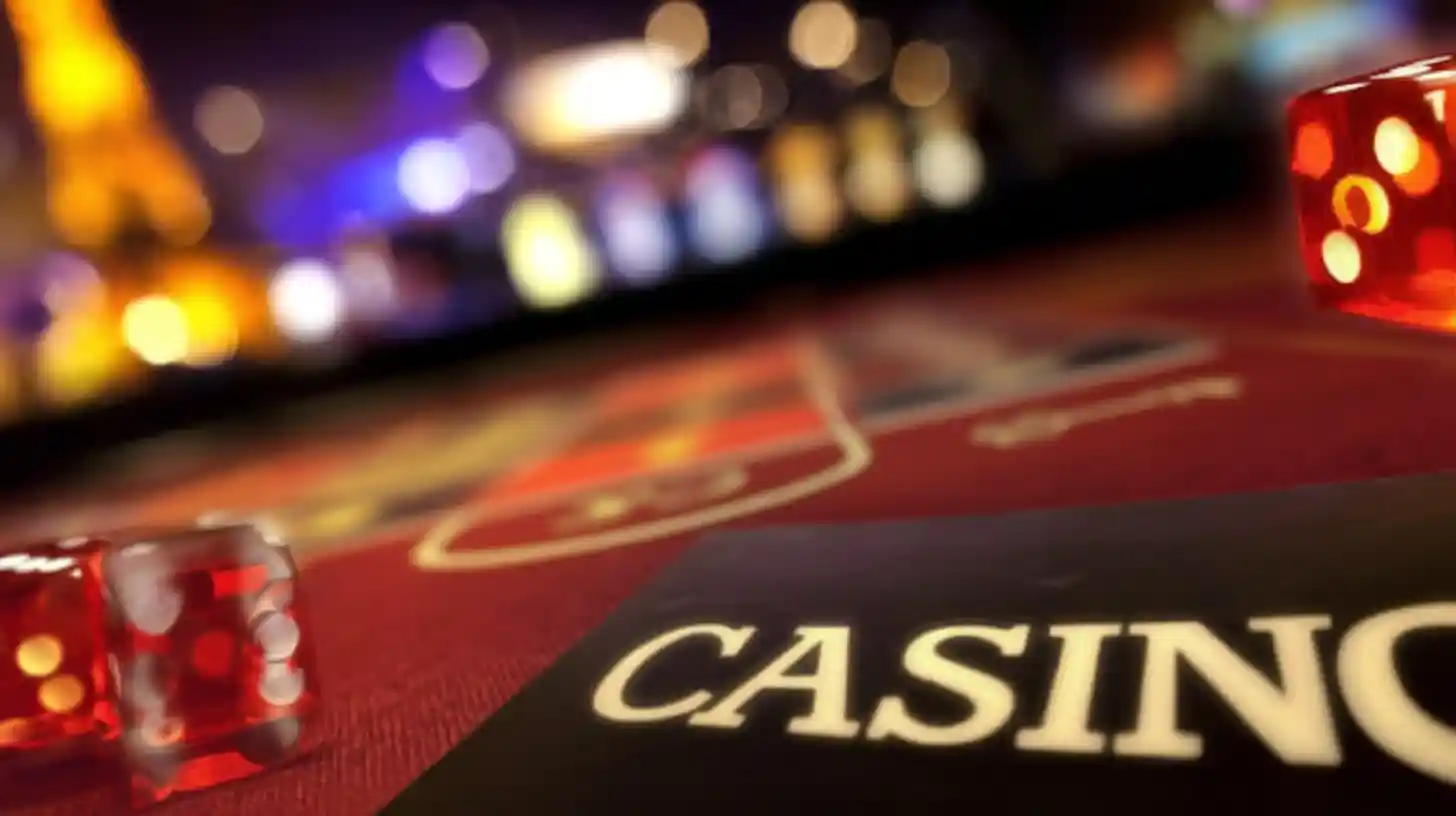 เหรียญ หลวง พ่อ คูณ ปี 36 รุ่น เสาร์ 5 เฮง เฮง