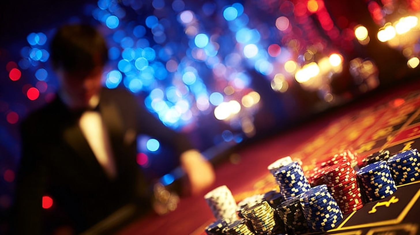 เว็บ เฮง 36