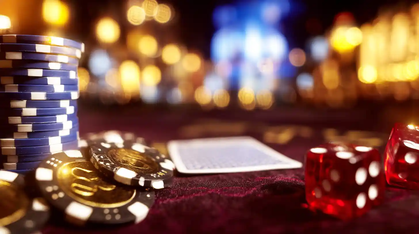 สล็อต ฝาก ถอน เฮง36สล็อต