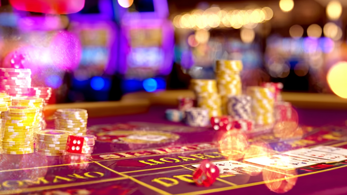 สมเด็จ หลวง พ่อ เฮง ปี 36