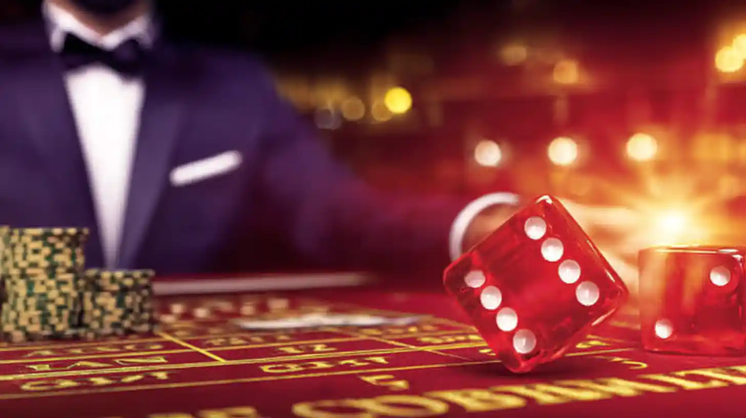 หลวงพ่อคูณ รุ่น เฮง คูณ เฮง ปี 36 ราคา